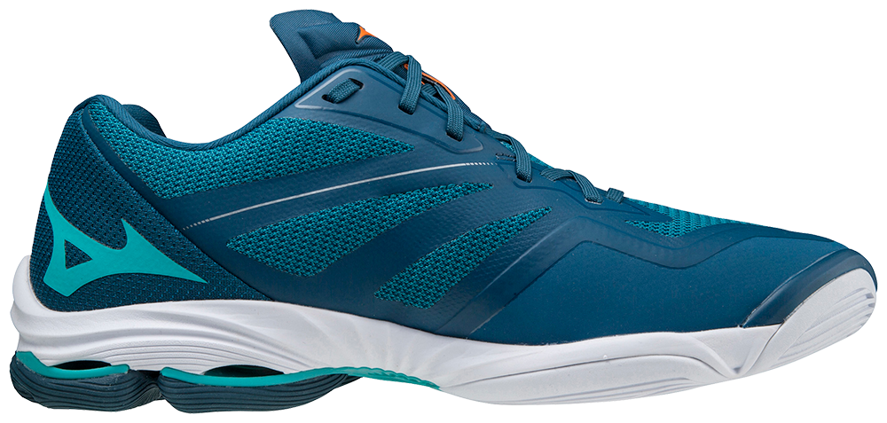 MIZUNO Wave Lightning Z6 - machsport
