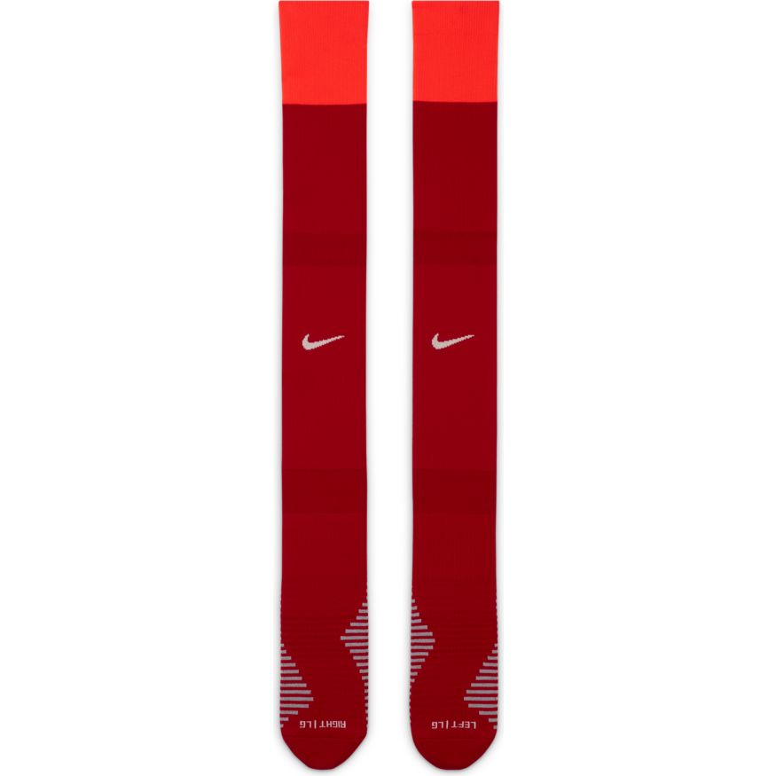FC LIVERPOOL 20/21 Home Socks - machsport