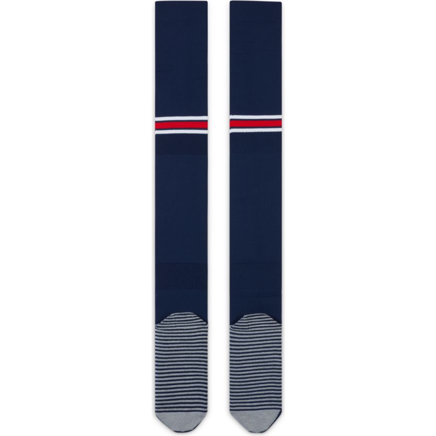 PARIS SAINT GERMAIN 21/22 Home Socks - machsport