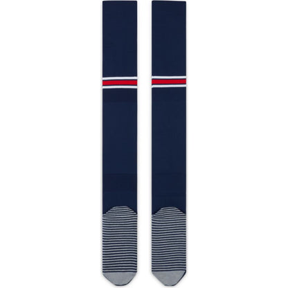 PARIS SAINT GERMAIN 21/22 Home Socks - machsport