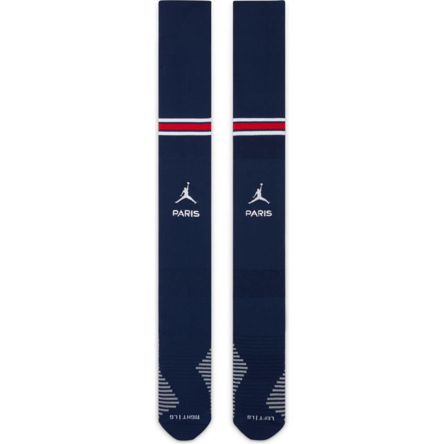 PARIS SAINT GERMAIN 21/22 Home Socks - machsport