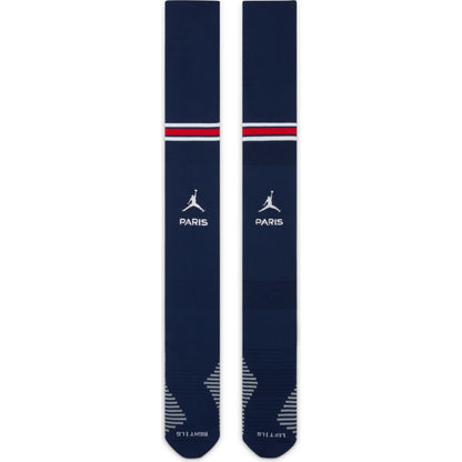 PARIS SAINT GERMAIN 21/22 Home Socks - machsport
