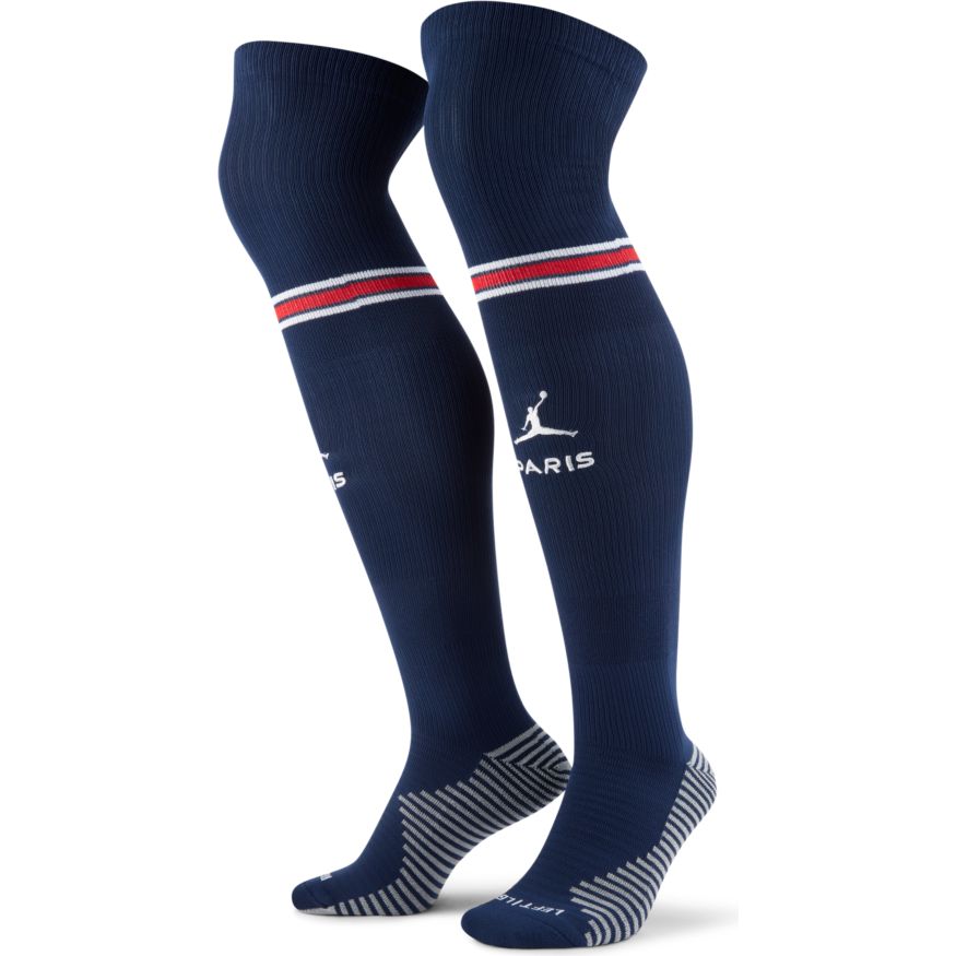 PARIS SAINT GERMAIN 21/22 Home Socks - machsport – Bild 