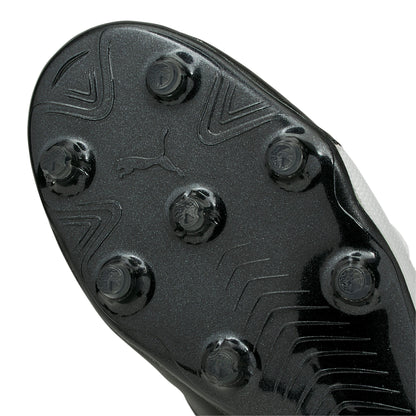 PUMA King Platinum 21 FG/AG - machsport