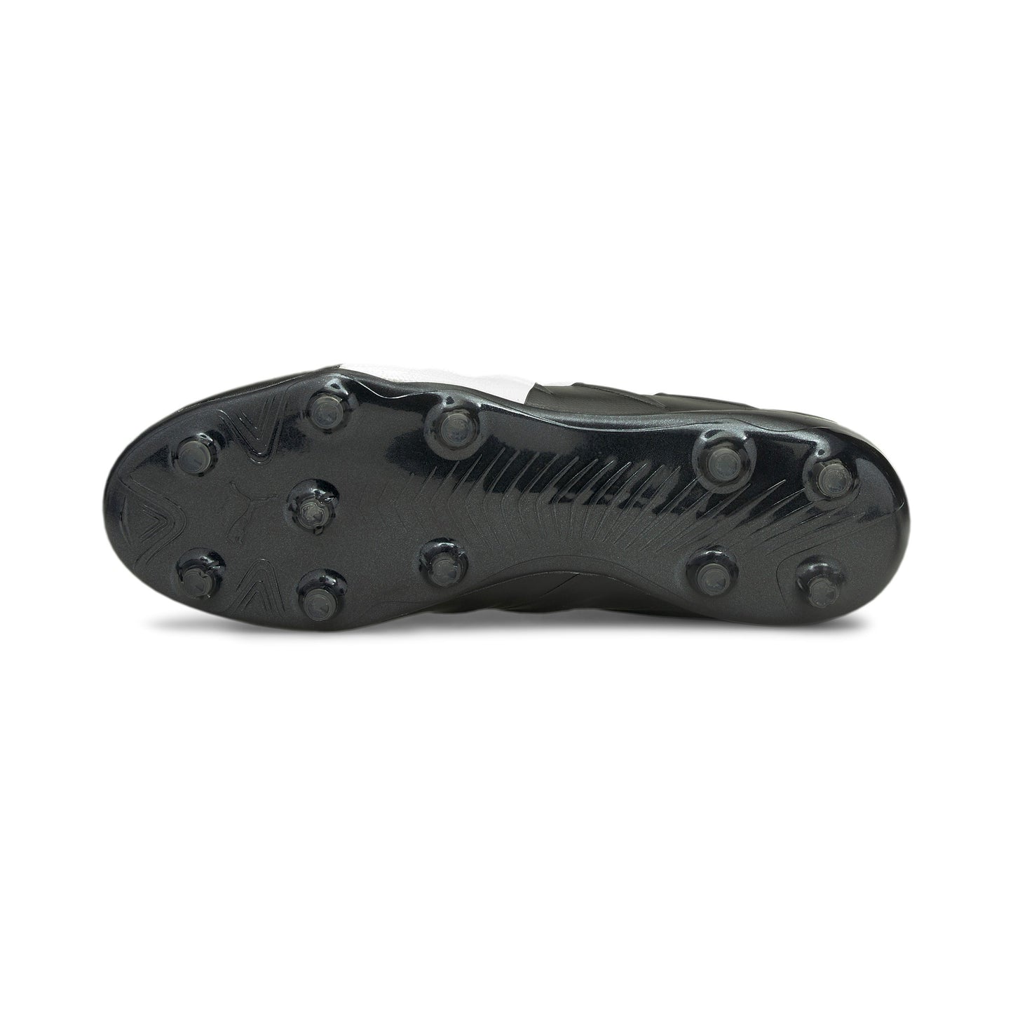 PUMA King Platinum 21 FG/AG - machsport
