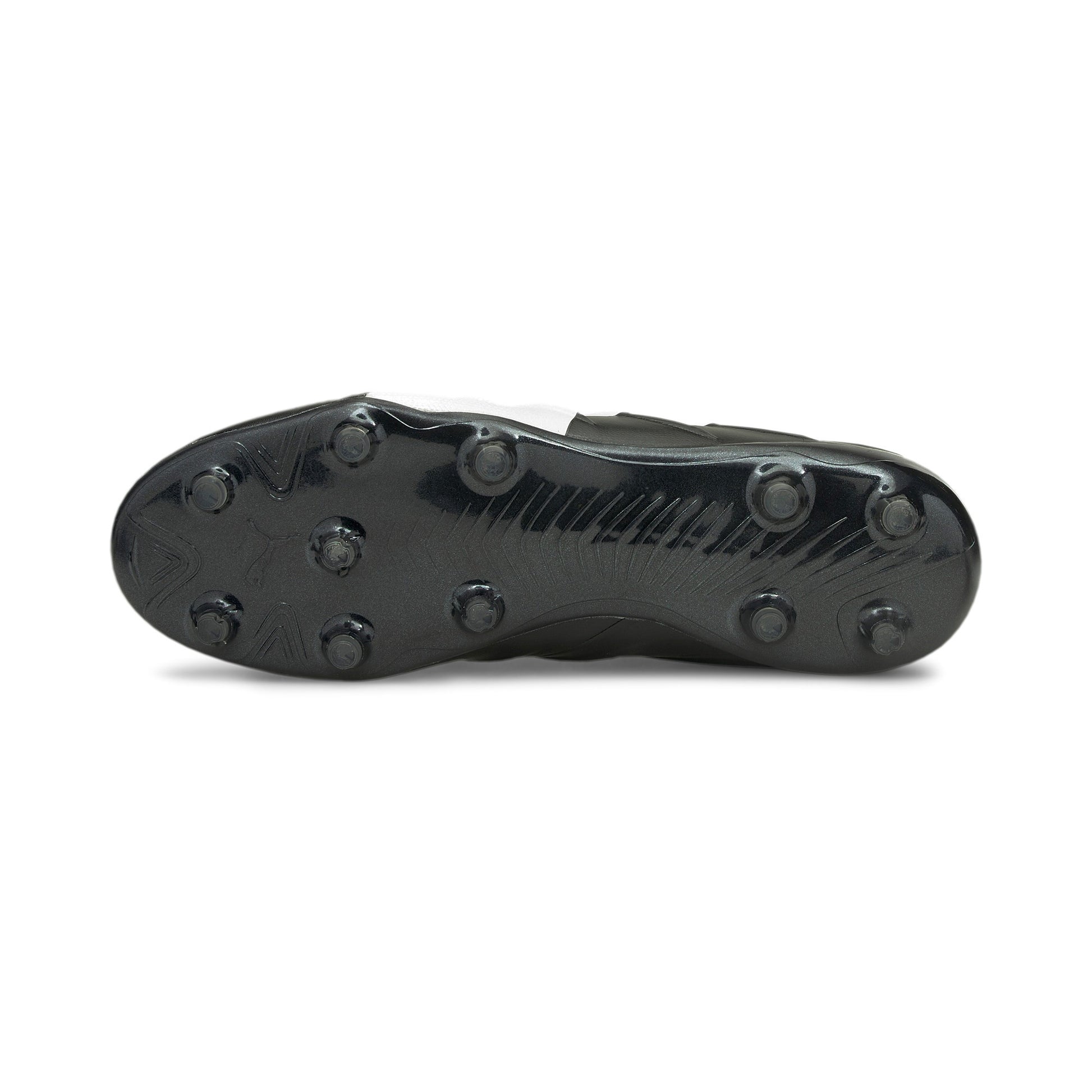 PUMA King Platinum 21 FG/AG - machsport – Bild 