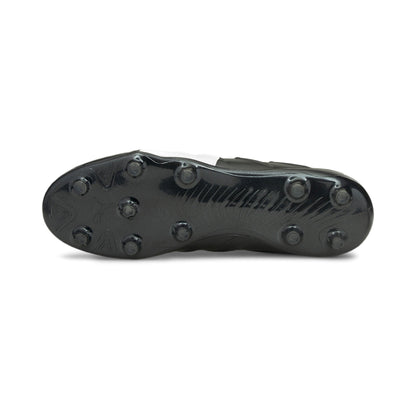 PUMA King Platinum 21 FG/AG - machsport