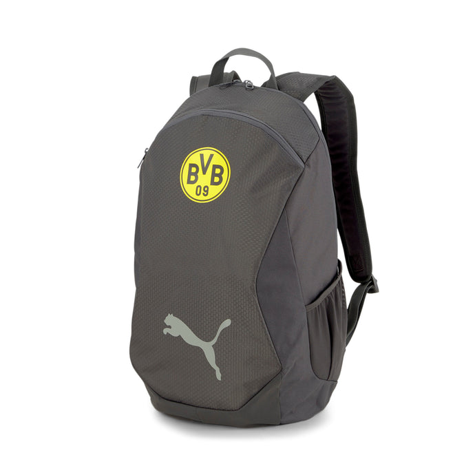 BVB Final Backpack