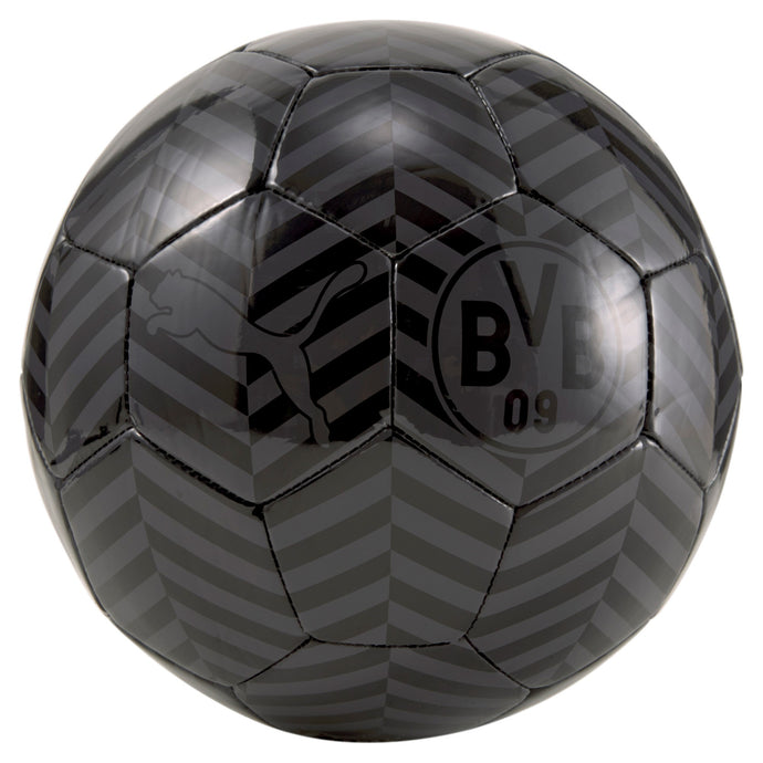 BVB ftblCore Fan Ball