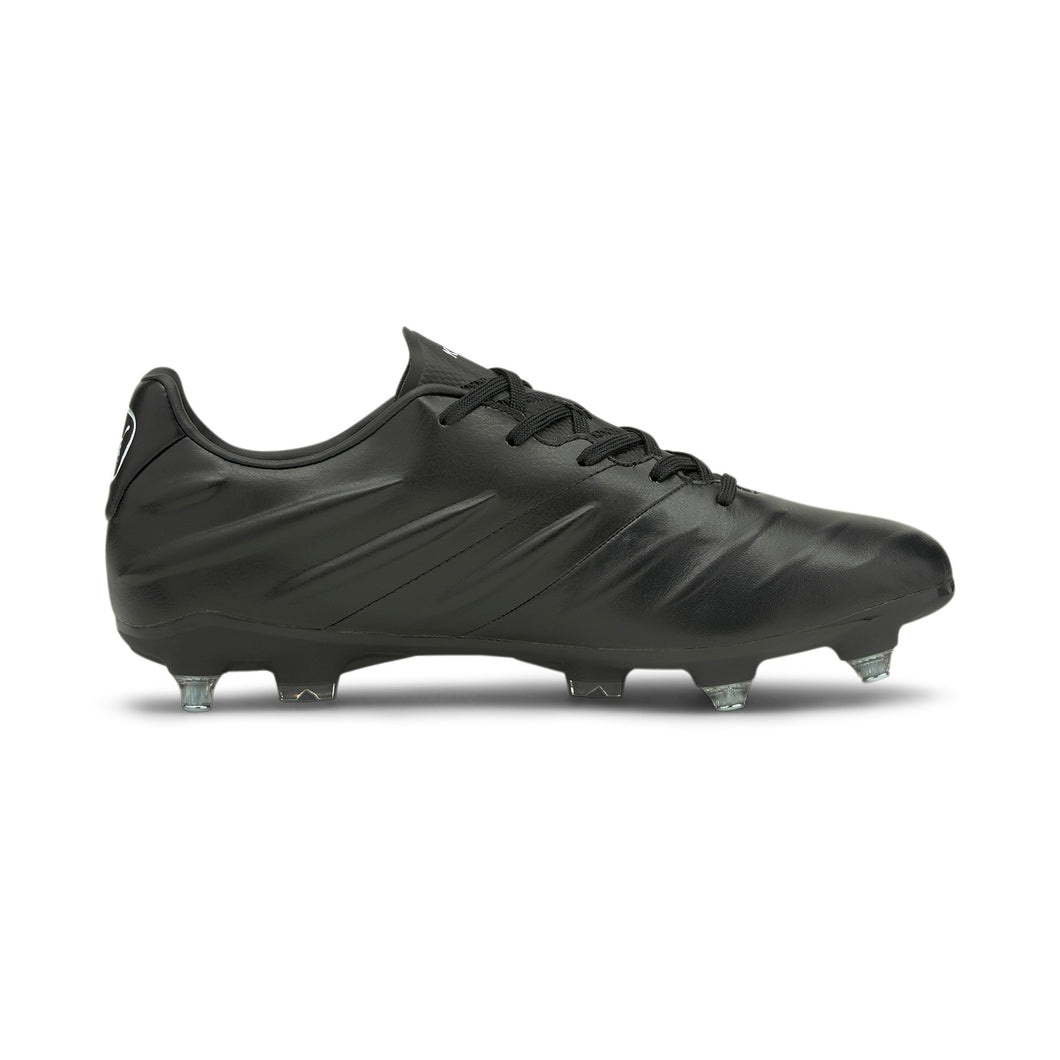 PUMA King Pro 21 MXSG