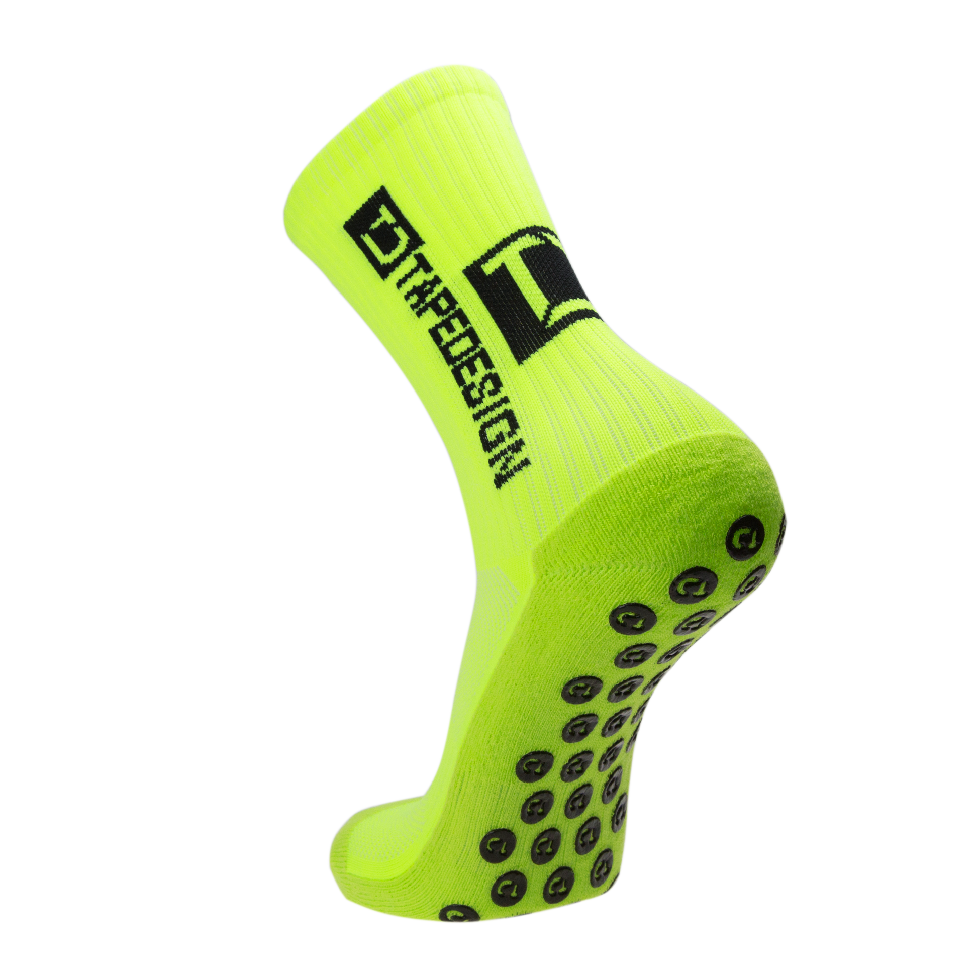 TAPEDESIGN Socken - machsport – Bild 