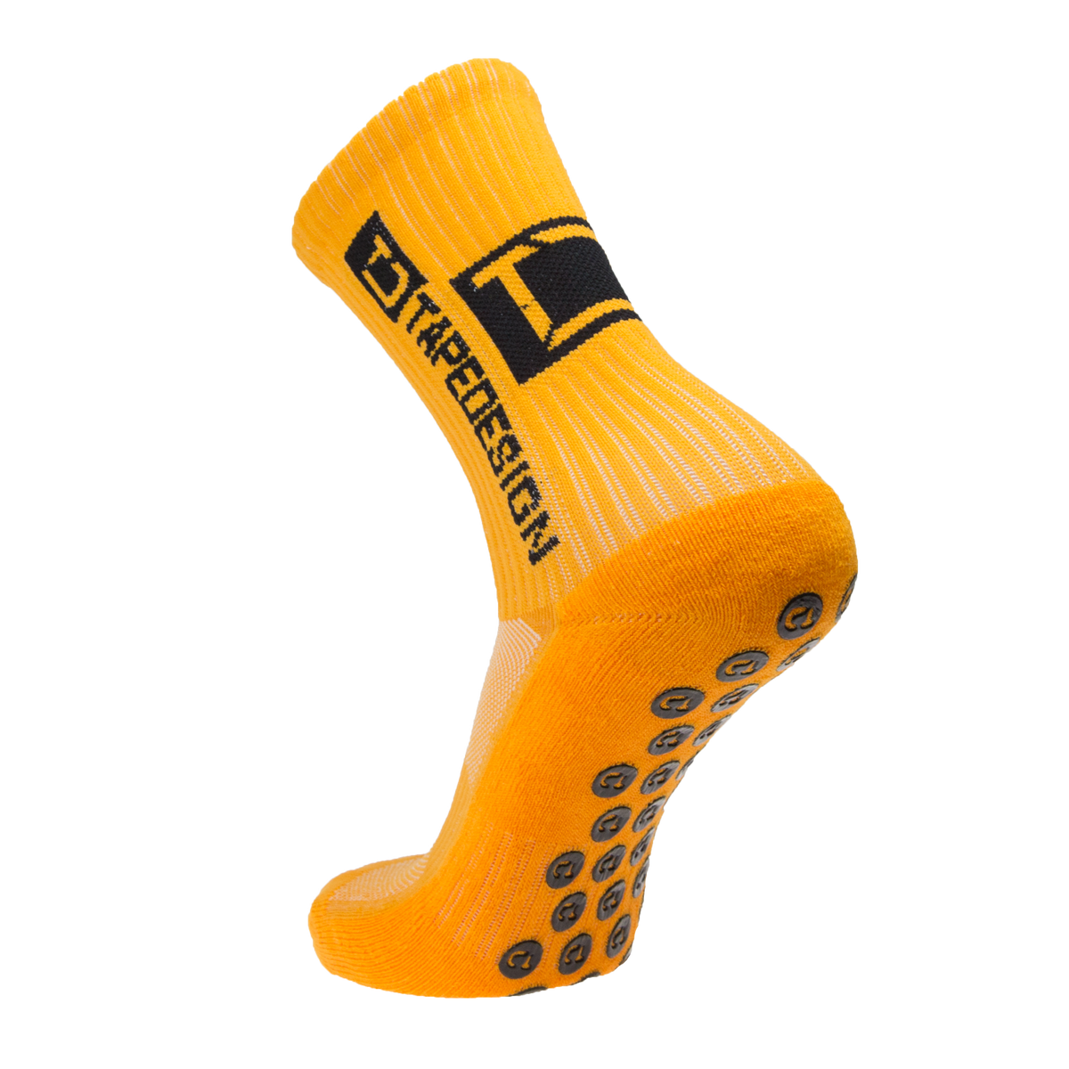 TAPEDESIGN Socken - machsport