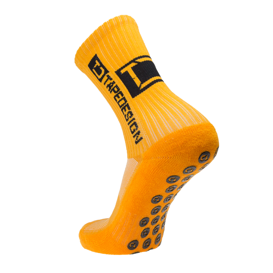 TAPEDESIGN Socken - machsport
