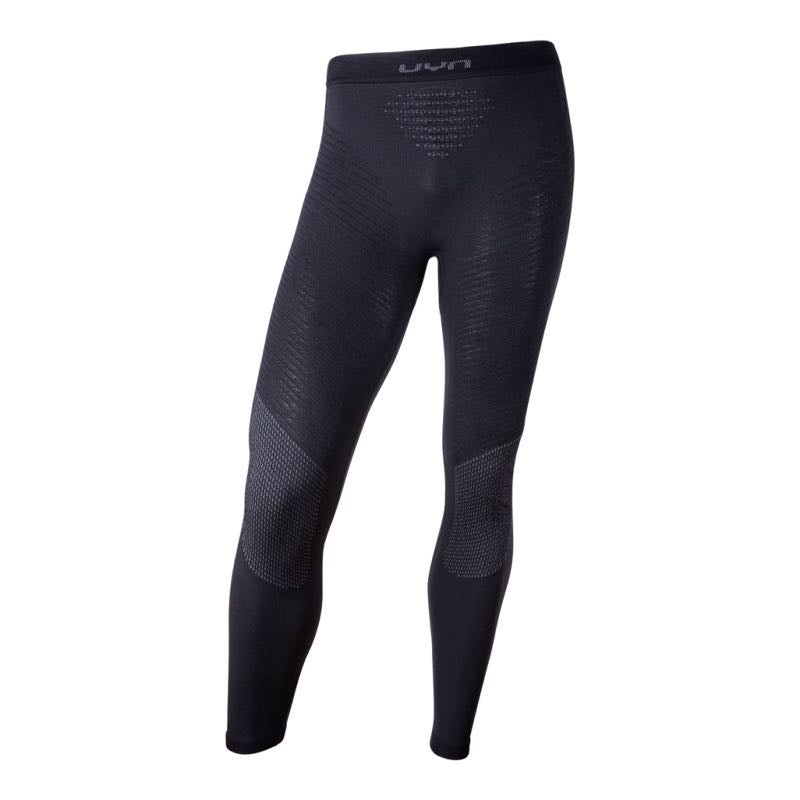 UYN Man Fusyon UW Pants Long - machsport