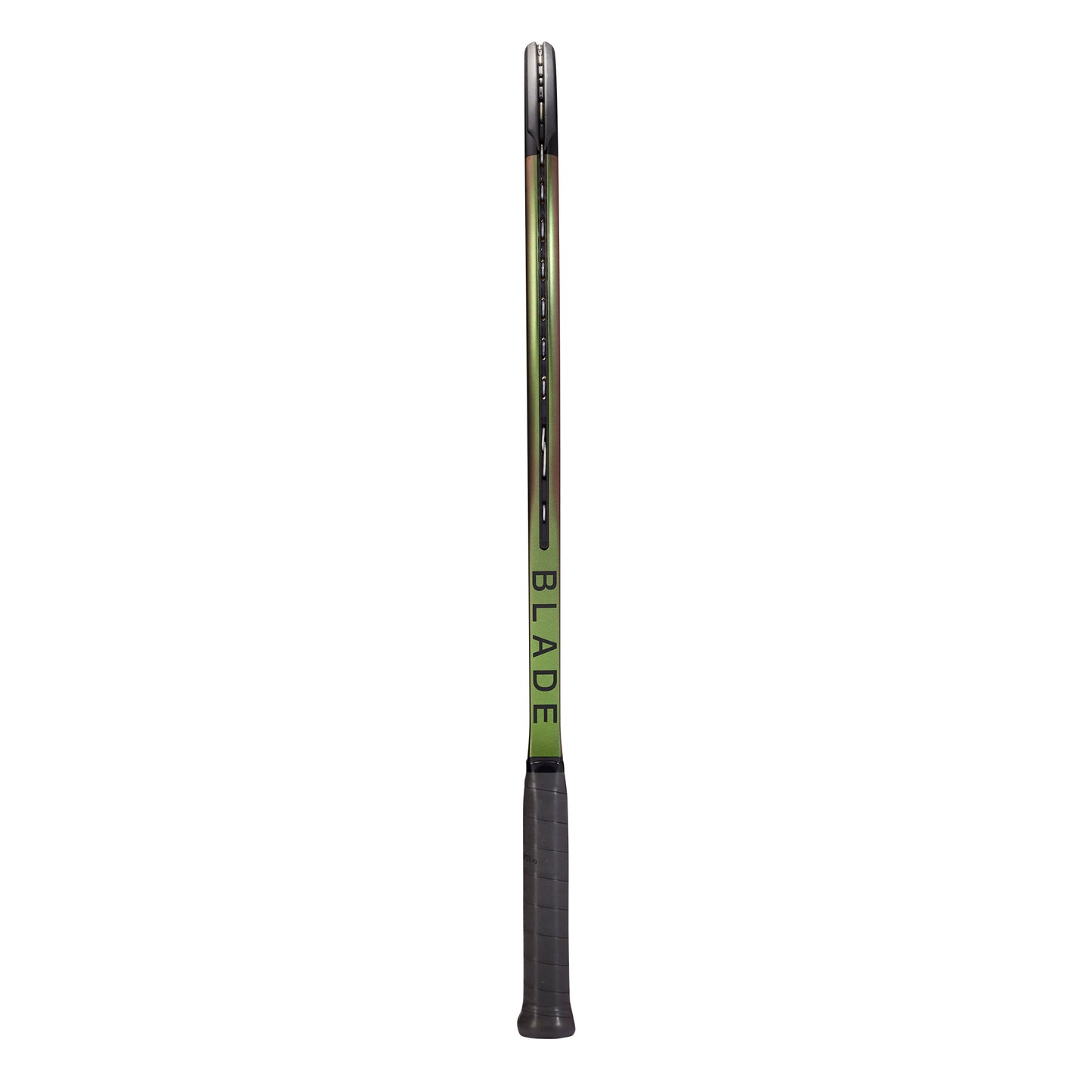 WILSON Blade 98 18x20 V8.0 - machsport