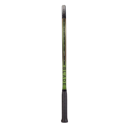 WILSON Blade 98 18x20 V8.0 - machsport